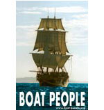 Boat People